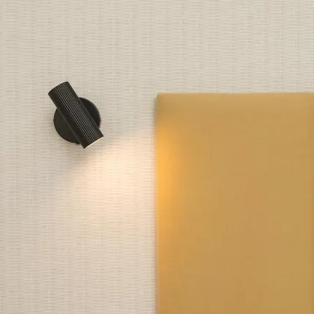 Apartment Iloftmalaga Carreteria - Puerta De Antequera